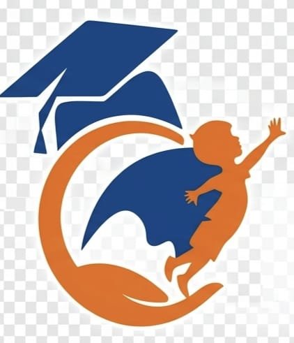 Simply Smart CDC Logo